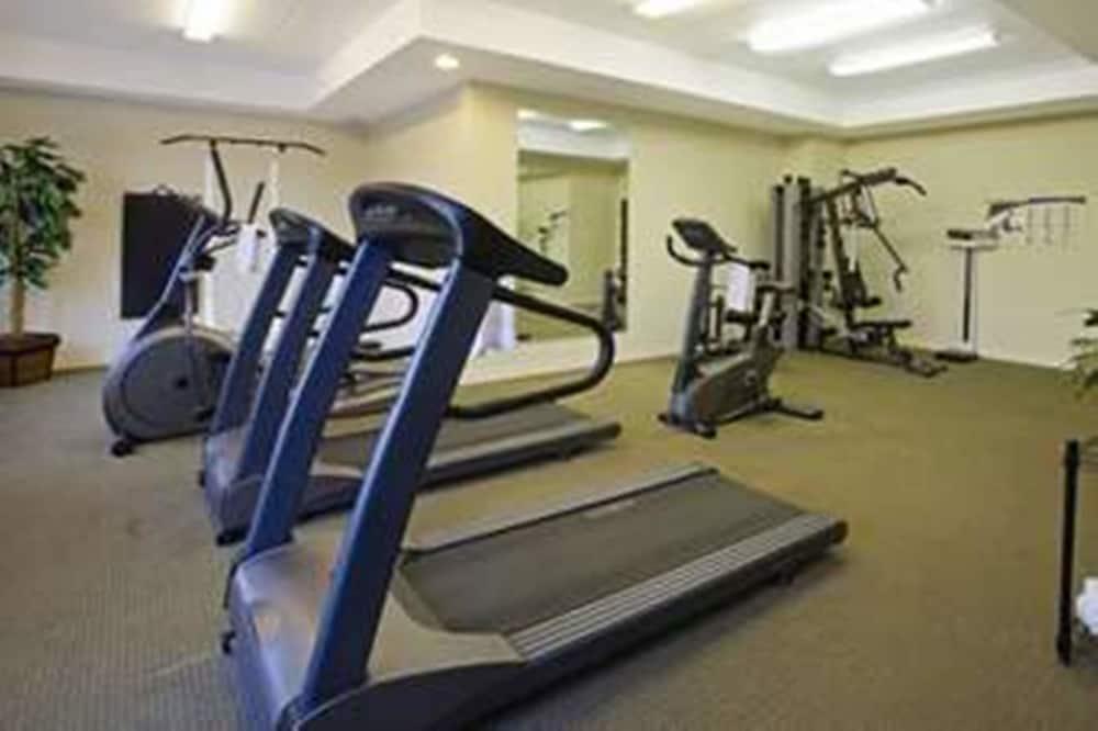 Marino Hotel - Best Near Airport Ντάκα Εξωτερικό φωτογραφία