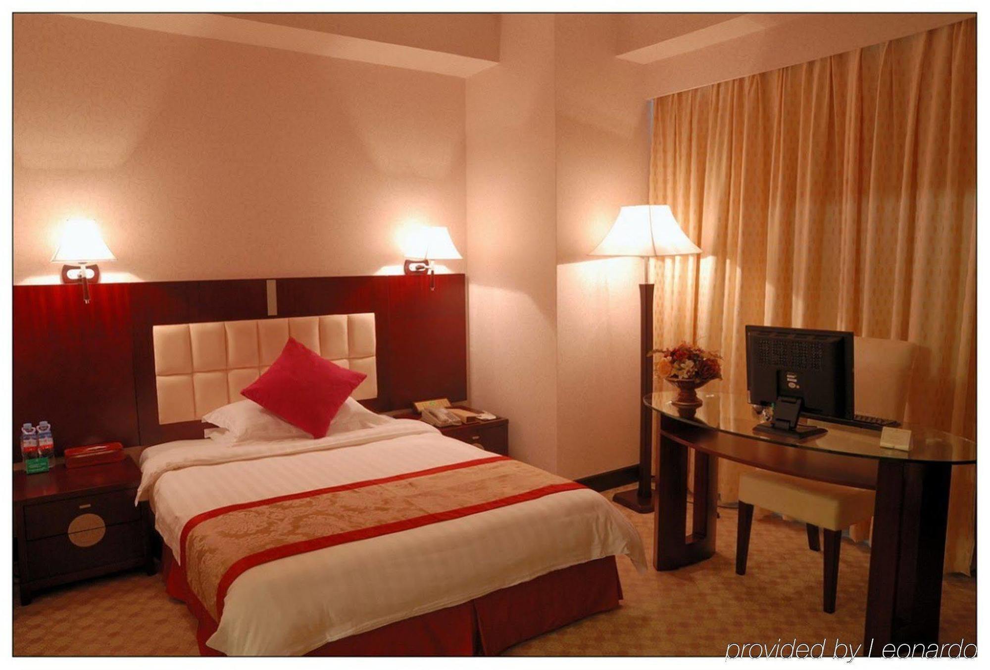 Marino Hotel - Best Near Airport Ντάκα Εξωτερικό φωτογραφία