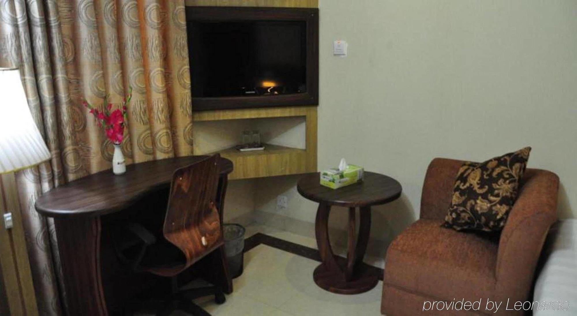 Marino Hotel - Best Near Airport Ντάκα Εξωτερικό φωτογραφία
